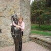 Nata, 40, г.Сосновый Бор Nata, 40, г.Сосновый Бор