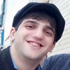 Юнус, 21, г.Махачкала Юнус, 21, г.Махачкала