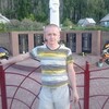 сергей ефремов, 30, г.Приютово сергей ефремов, 30, г.Приютово