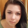Ольга, 37, г.Ногинск Ольга, 37, г.Ногинск