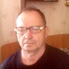 Сергей, 62, г.Лениногорск Сергей, 62, г.Лениногорск