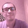 Виталий, 34, г.Чайковский Виталий, 34, г.Чайковский