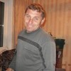Сергей, 42, г.Крымск Сергей, 42, г.Крымск