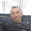 Максим, 41, г.Дзержинск Максим, 41, г.Дзержинск