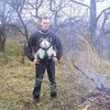 Андрей, 46, г.Смоленск Андрей, 46, г.Смоленск