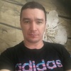 Владимир, 42, г.Кемерово Владимир, 42, г.Кемерово