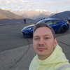 Денис, 30, г.Сочи Денис, 30, г.Сочи