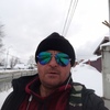 Сергей, 47, г.Южно-Сахалинск Сергей, 47, г.Южно-Сахалинск