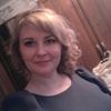 Олеся, 36, г.Ельня Олеся, 36, г.Ельня