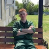 Васёк, 23, г.Зарайск Васёк, 23, г.Зарайск