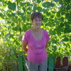 ольга, 61, г.Иловля ольга, 61, г.Иловля