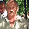 Сергей, 64, г.Левокумское Сергей, 64, г.Левокумское