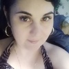 Елена, 38, г.Энгельс Елена, 38, г.Энгельс