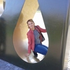 Мария, 40, г.Сургут Мария, 40, г.Сургут
