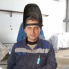 Олег, 46, г.Черлак Олег, 46, г.Черлак