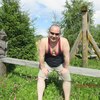 Игорь, 47, г.Плесецк Игорь, 47, г.Плесецк