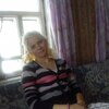 Дарья, 28, г.Шексна Дарья, 28, г.Шексна