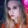 Анна, 18, г.Котельниково Анна, 18, г.Котельниково