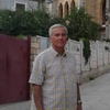 Юрий, 53, г.Славянск-на-Кубани Юрий, 53, г.Славянск-на-Кубани