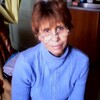 зоя, 66, г.Дно зоя, 66, г.Дно