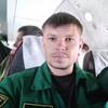 Дима, 32, г.Улан-Удэ Дима, 32, г.Улан-Удэ