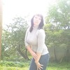 💋Катюша💋, 28, г.Карачев 💋Катюша💋, 28, г.Карачев