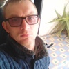 Паша, 31, г.Благодарный Паша, 31, г.Благодарный