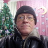 Евгений, 43, г.Череповец Евгений, 43, г.Череповец