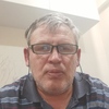 Владимир, 49, г.Астрахань Владимир, 49, г.Астрахань