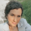 надинка, 30, г.Новосибирск надинка, 30, г.Новосибирск