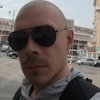 Андрей, 33, г.Сыктывкар Андрей, 33, г.Сыктывкар