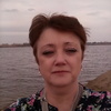 ЕЛЕНА, 57, г.Купавна ЕЛЕНА, 57, г.Купавна