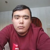 Егор, 27, г.Тында Егор, 27, г.Тында