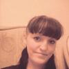 Мария, 26, г.Семилуки Мария, 26, г.Семилуки