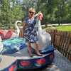 татьяна, 52, г.Томск татьяна, 52, г.Томск