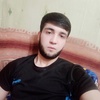 Сорбон, 26, г.Североуральск Сорбон, 26, г.Североуральск