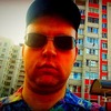 Anatoliy, 29, г.Брянск Anatoliy, 29, г.Брянск
