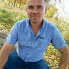 Андрей, 46, г.Земетчино Андрей, 46, г.Земетчино