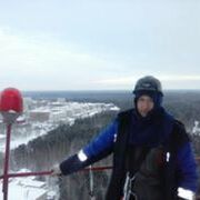 Silver 37 Стрежевой