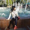 Виктория, 42, г.Краснодар Виктория, 42, г.Краснодар