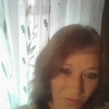Любовь, 31, г.Красноярск Любовь, 31, г.Красноярск