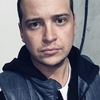 Андрей, 32, г.Солнечногорск Андрей, 32, г.Солнечногорск