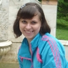 Екатерина, 32, г.Светлый Яр Екатерина, 32, г.Светлый Яр