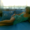 Наталья, 30, г.Абаза Наталья, 30, г.Абаза