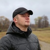 Алексей, 25, г.Владимир Алексей, 25, г.Владимир