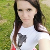 Анастасия Диянова, 23, г.Самара Анастасия Диянова, 23, г.Самара