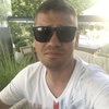 Евгений, 37, г.Белгород Евгений, 37, г.Белгород