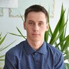 Егор, 18, г.Владивосток Егор, 18, г.Владивосток