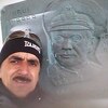 Рашид, 51, г.Ставрополь Рашид, 51, г.Ставрополь
