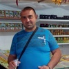 хачо, 30, г.Ростов-на-Дону хачо, 30, г.Ростов-на-Дону
